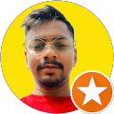 Kirty Sharma profile picture