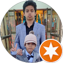 Roshan Toppo profile picture