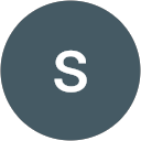 soumi roy profile picture