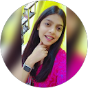 Unnati Singh profile picture