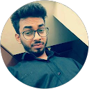 Alok Agrawal profile picture