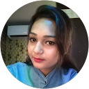 priya profile picture