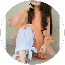Farhin fatema profile picture