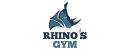 11.png