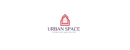 13.png