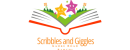 14.png
