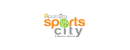 6.png