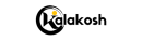 8.png